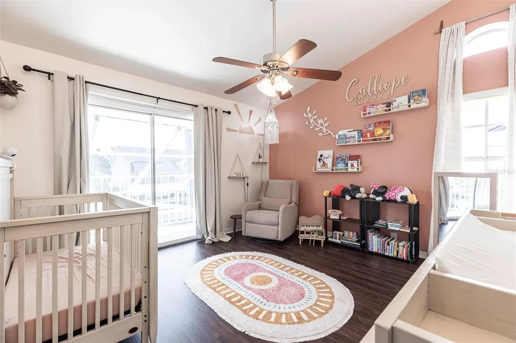 13141 Whitehaven Lane Fort Myers FL 33966