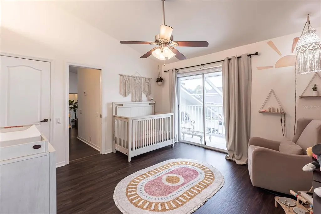 13141 Whitehaven Lane Fort Myers FL 33966