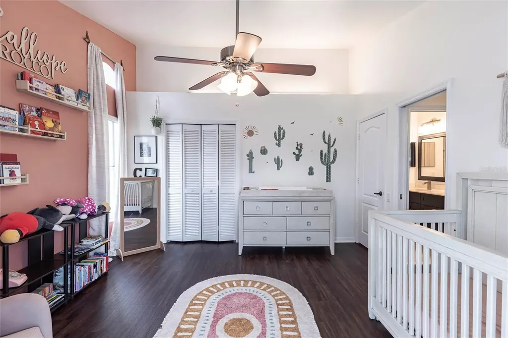 13141 Whitehaven Lane Fort Myers FL 33966