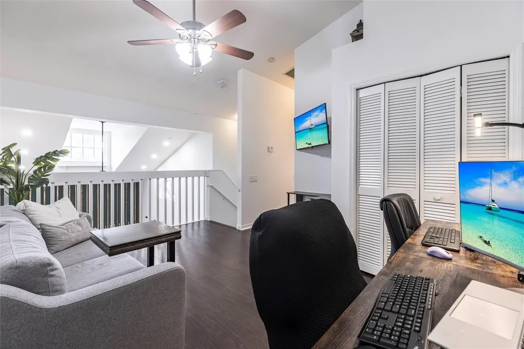 13141 Whitehaven Lane Fort Myers FL 33966