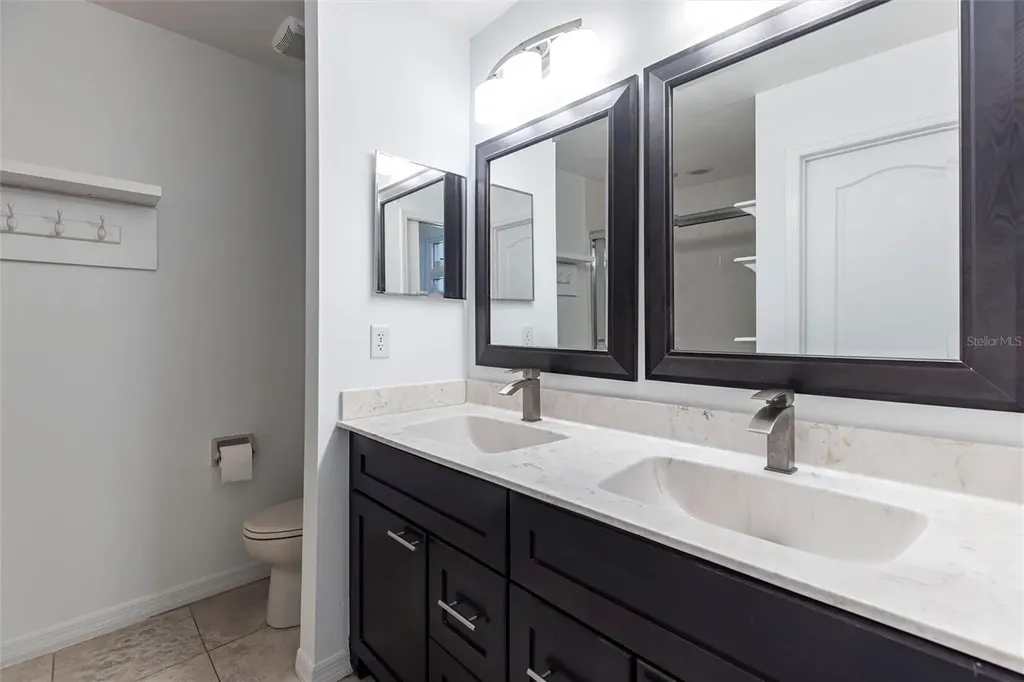 13141 Whitehaven Lane Fort Myers FL 33966