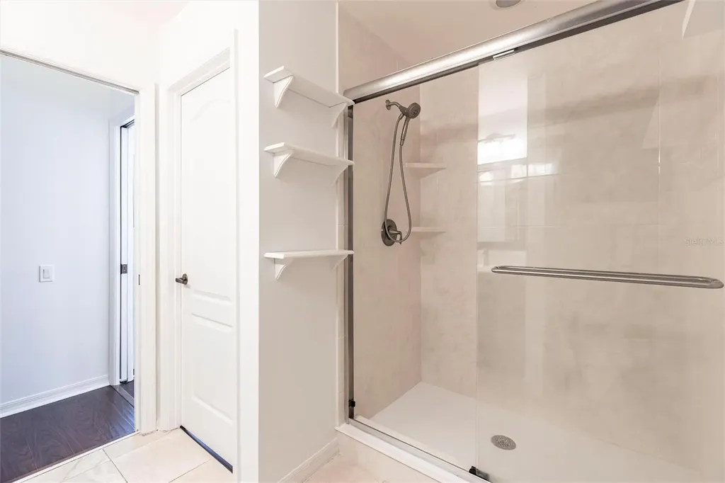 13141 Whitehaven Lane Fort Myers FL 33966