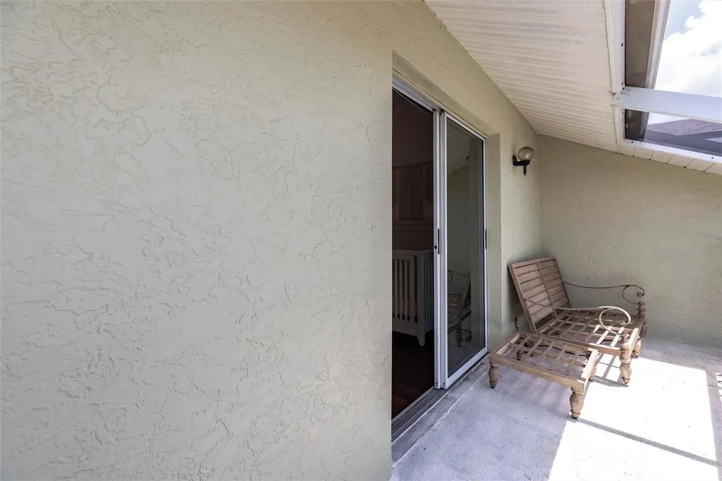 13141 Whitehaven Lane Fort Myers FL 33966