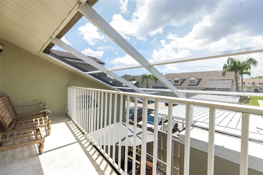 13141 Whitehaven Lane Fort Myers FL 33966