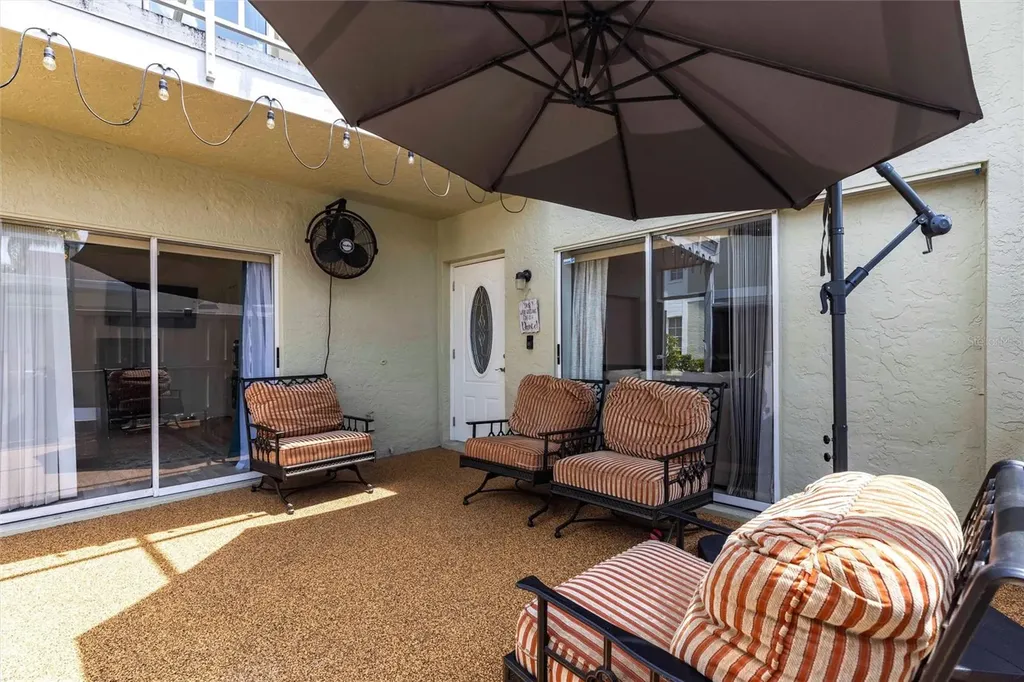 13141 Whitehaven Lane Fort Myers FL 33966