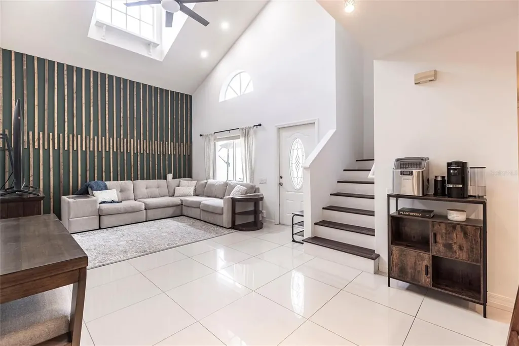 13141 Whitehaven Lane Fort Myers FL 33966