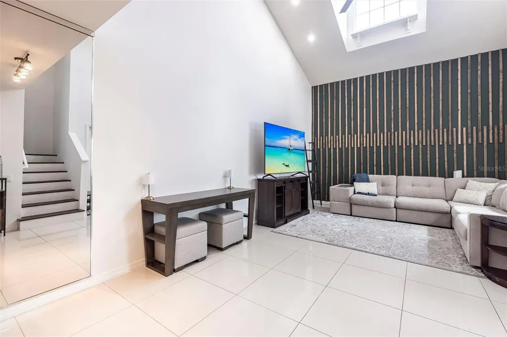 13141 Whitehaven Lane Fort Myers FL 33966