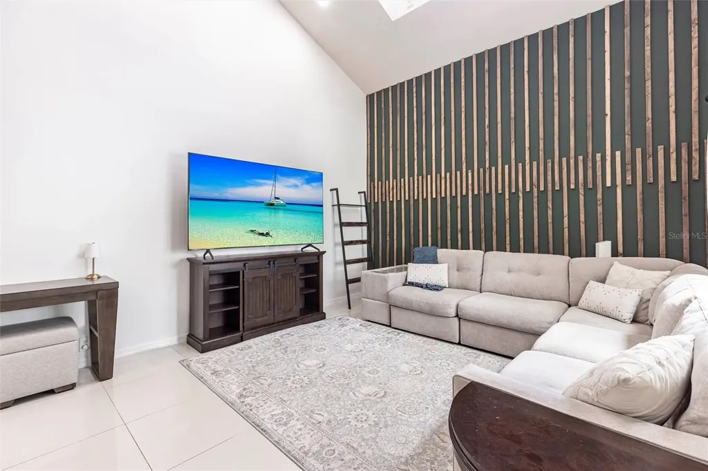 13141 Whitehaven Lane Fort Myers FL 33966