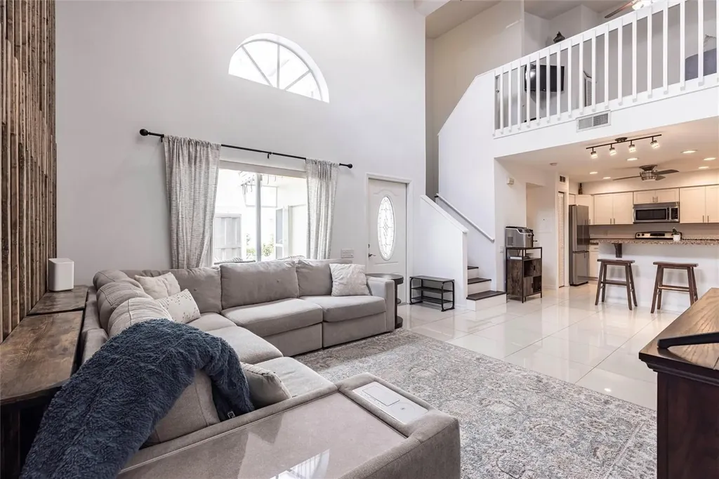 13141 Whitehaven Lane Fort Myers FL 33966