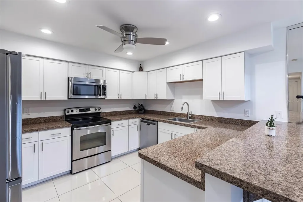 13141 Whitehaven Lane Fort Myers FL 33966