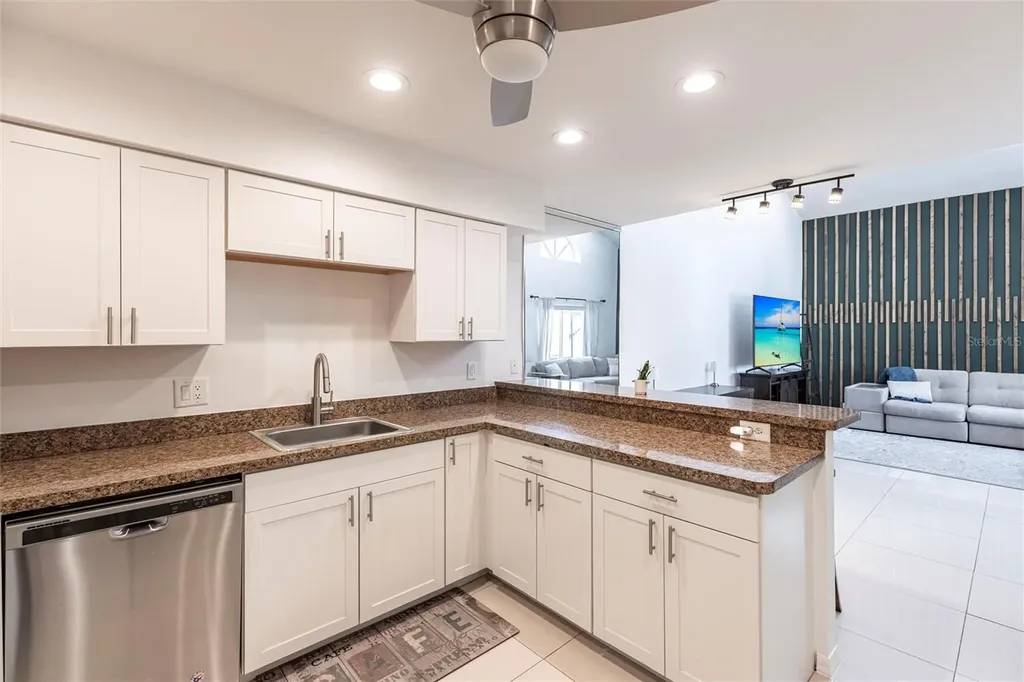 13141 Whitehaven Lane Fort Myers FL 33966