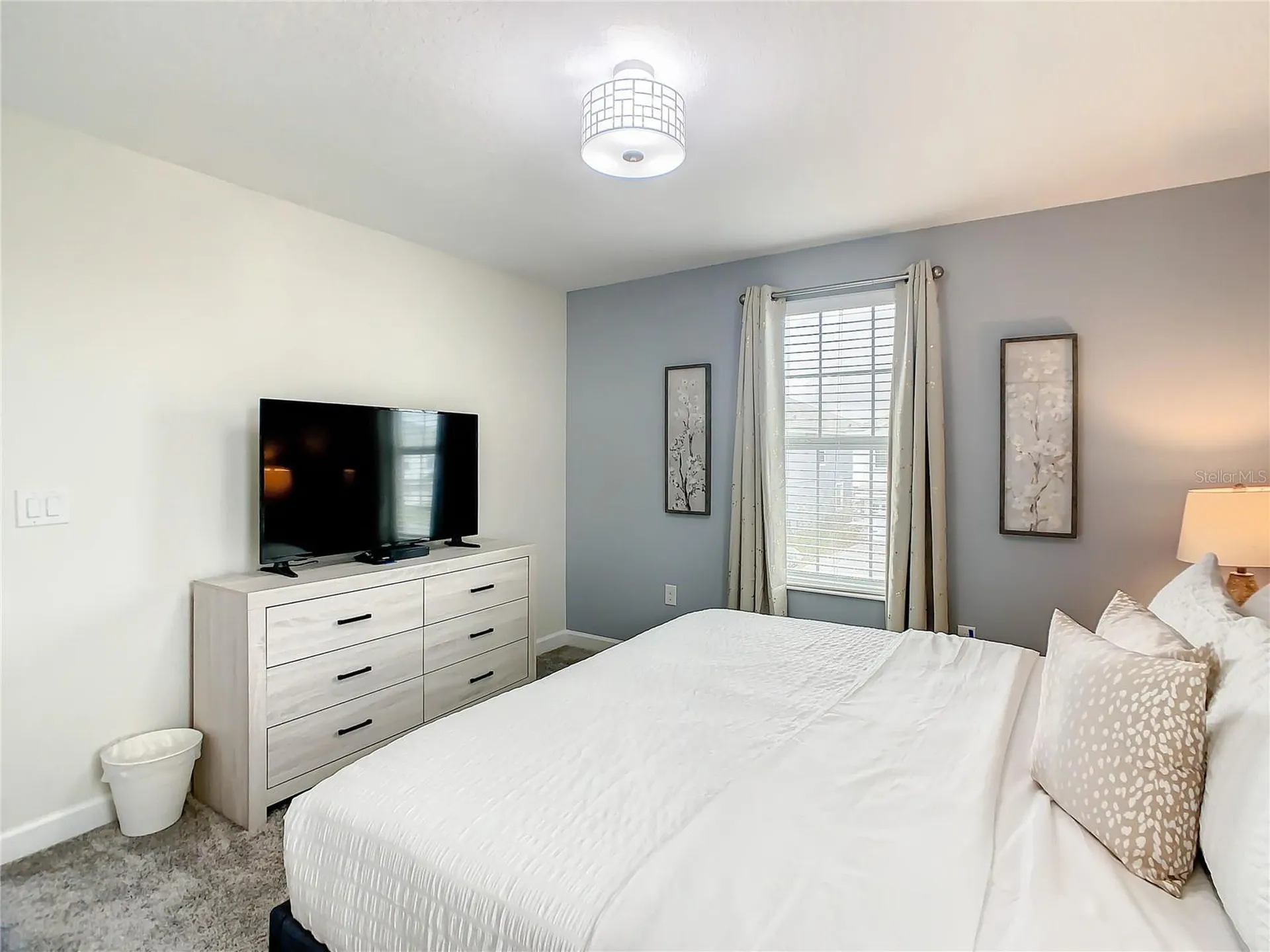 8814 Interlocking Court Davenport FL 33896