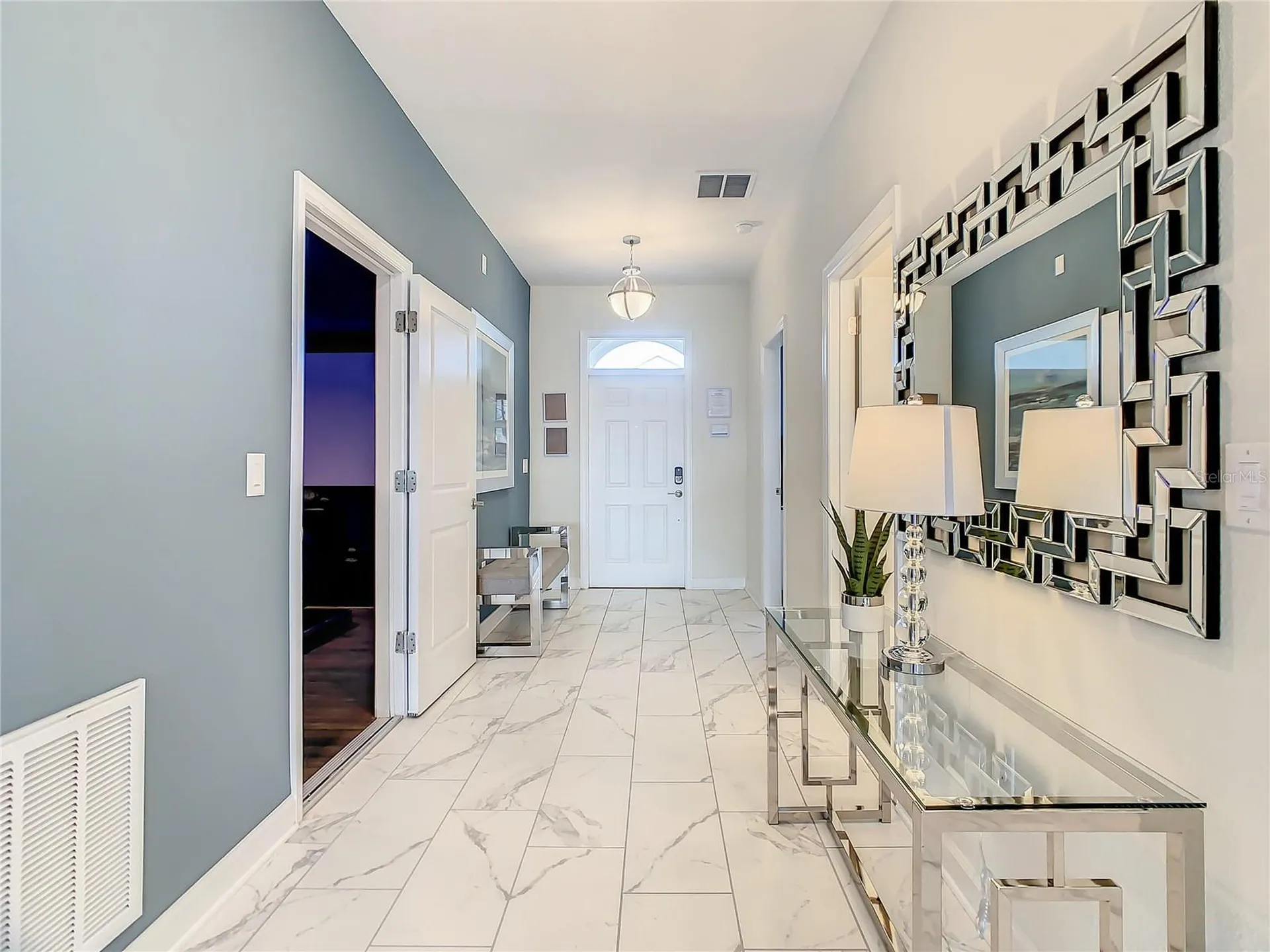 8814 Interlocking Court Davenport FL 33896