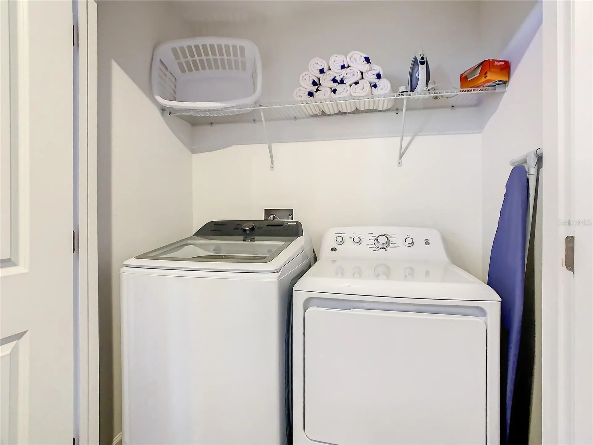8814 Interlocking Court Davenport FL 33896