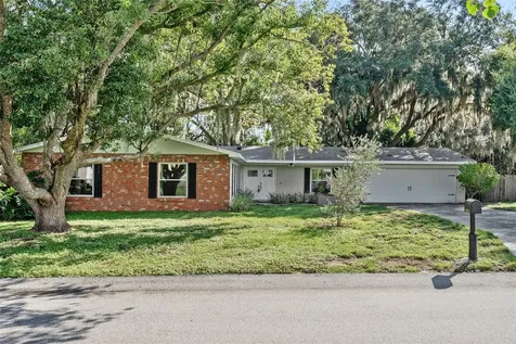 413 Paradise Island Drive Haines City FL 33844