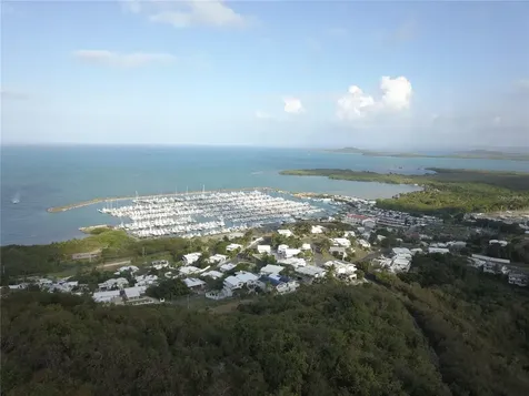 Lot #66 Las Gaviotas Carretera 3, Ceiba, Fajardo 00738 Crossroad Fajardo PR 00738