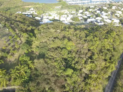 Lot #66 Las Gaviotas Carretera 3, Ceiba, Fajardo 00738 Crossroad Fajardo PR 00738