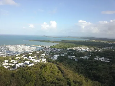 Lot #66 Las Gaviotas Carretera 3, Ceiba, Fajardo 00738 Crossroad Fajardo PR 00738