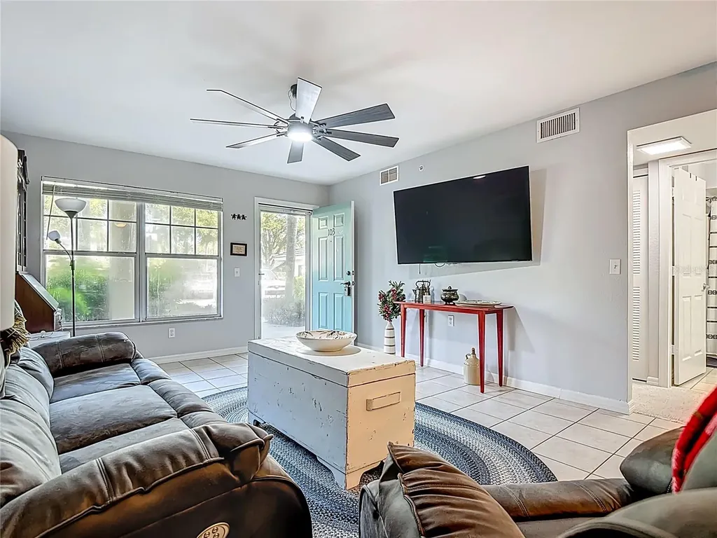 25735 Lake Amelia Way Bonita Springs FL 34135