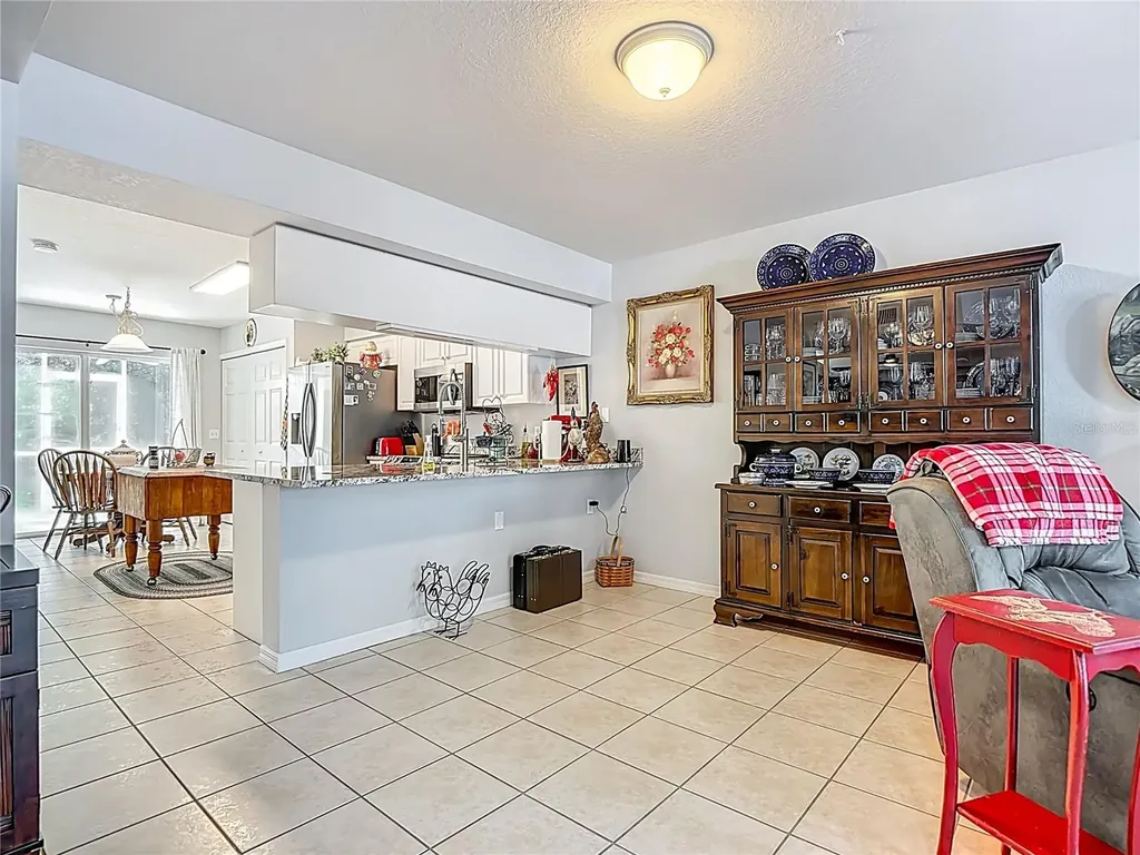 25735 Lake Amelia Way Bonita Springs FL 34135