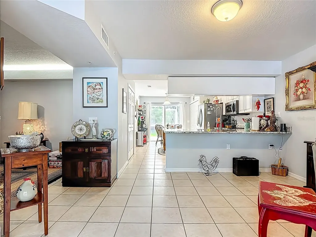 25735 Lake Amelia Way Bonita Springs FL 34135