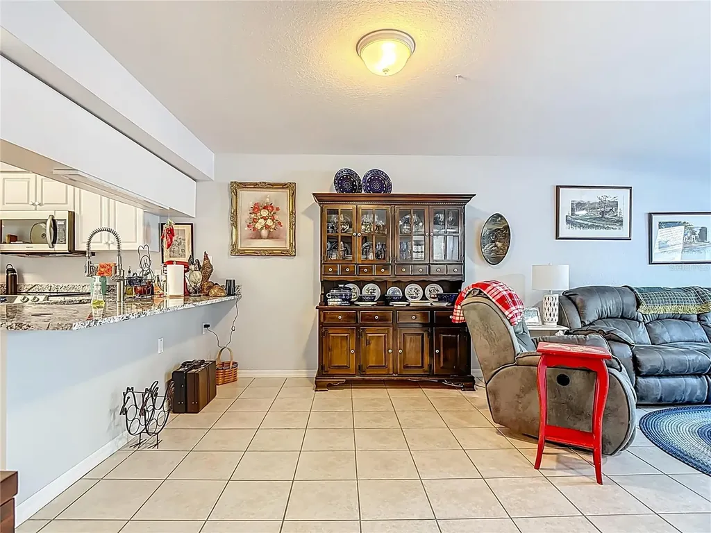 25735 Lake Amelia Way Bonita Springs FL 34135
