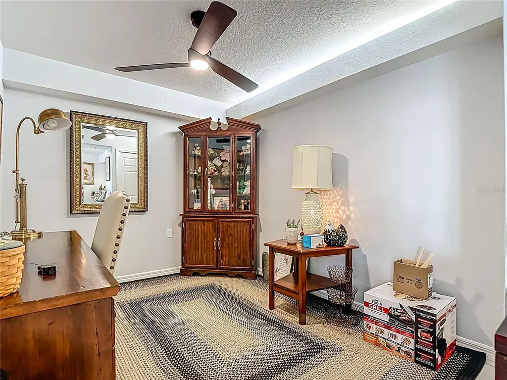 25735 Lake Amelia Way Bonita Springs FL 34135