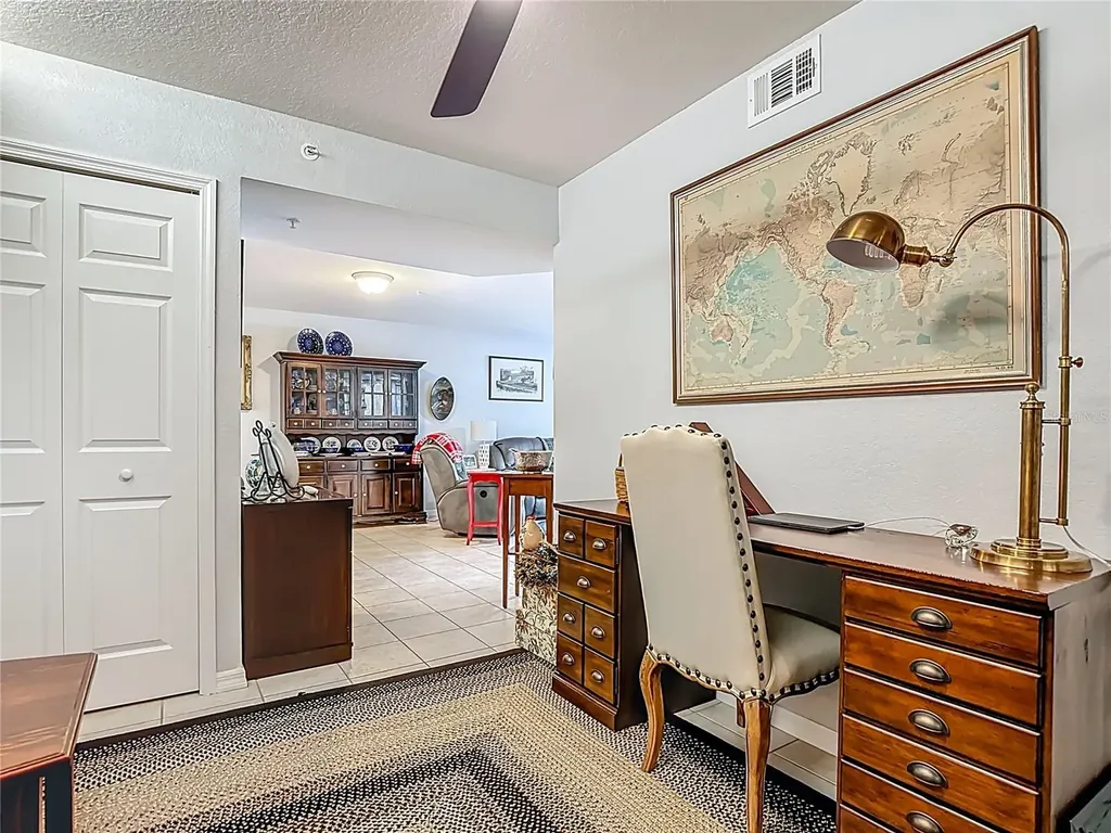 25735 Lake Amelia Way Bonita Springs FL 34135