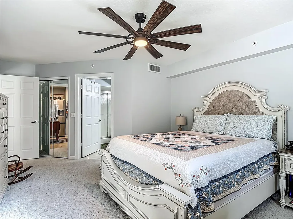 25735 Lake Amelia Way Bonita Springs FL 34135
