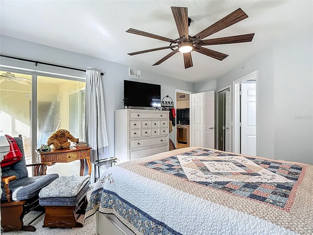 25735 Lake Amelia Way Bonita Springs FL 34135
