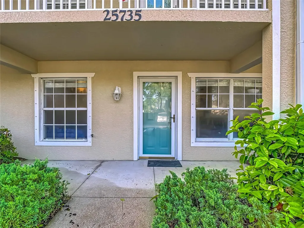 25735 Lake Amelia Way Bonita Springs FL 34135