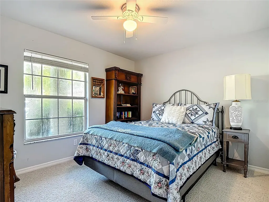 25735 Lake Amelia Way Bonita Springs FL 34135