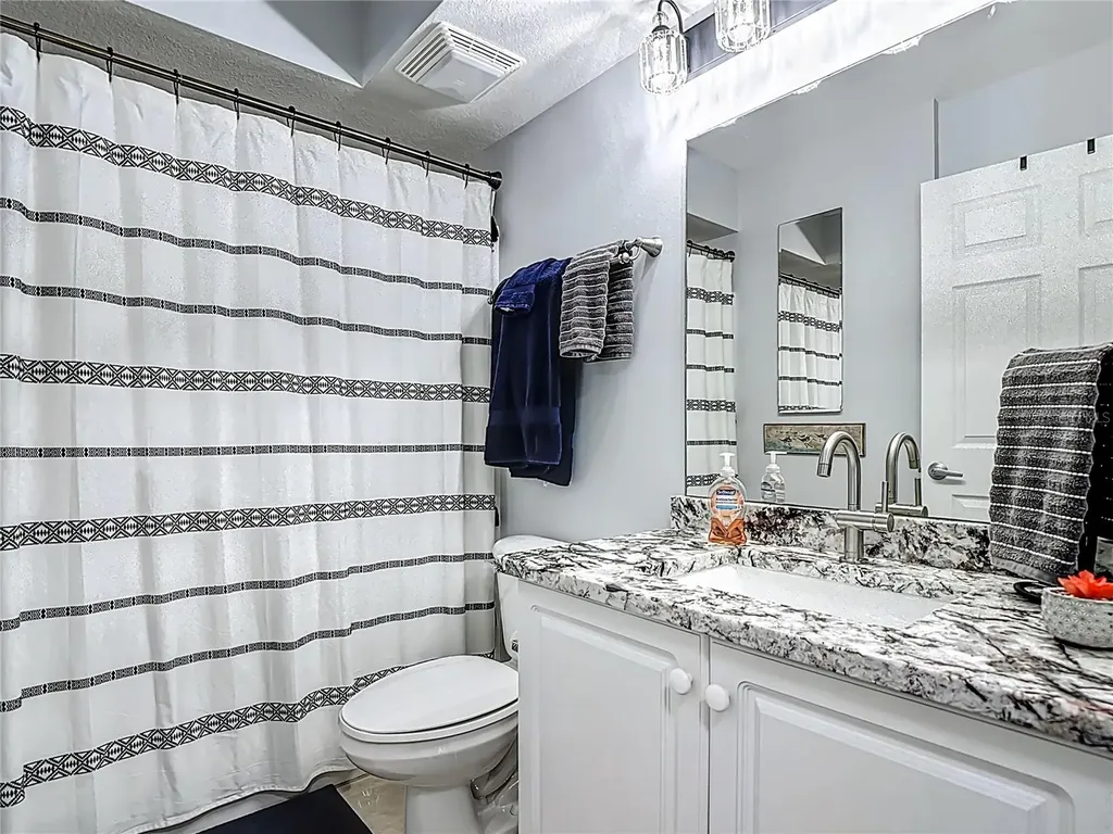 25735 Lake Amelia Way Bonita Springs FL 34135