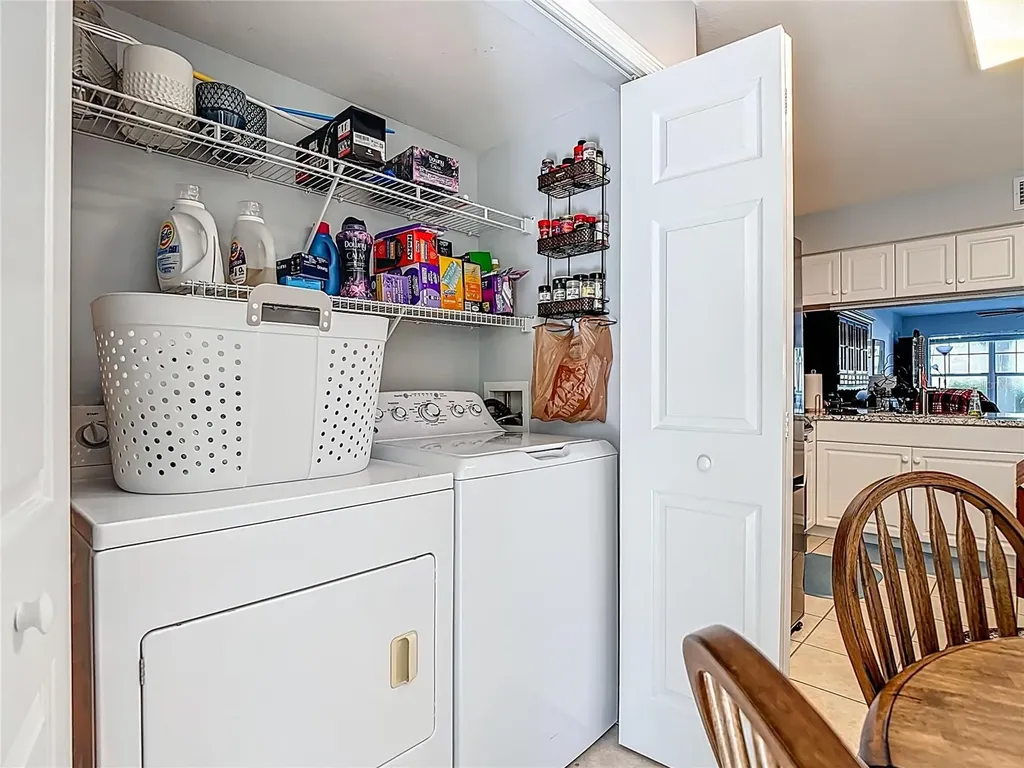 25735 Lake Amelia Way Bonita Springs FL 34135