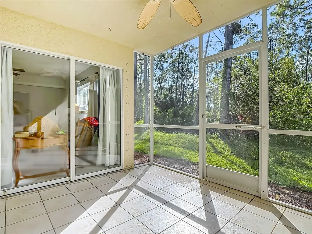 25735 Lake Amelia Way Bonita Springs FL 34135