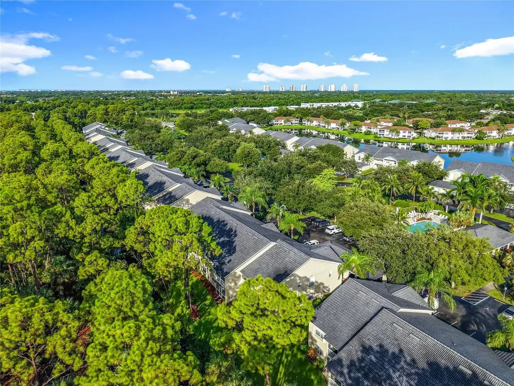 25735 Lake Amelia Way Bonita Springs FL 34135