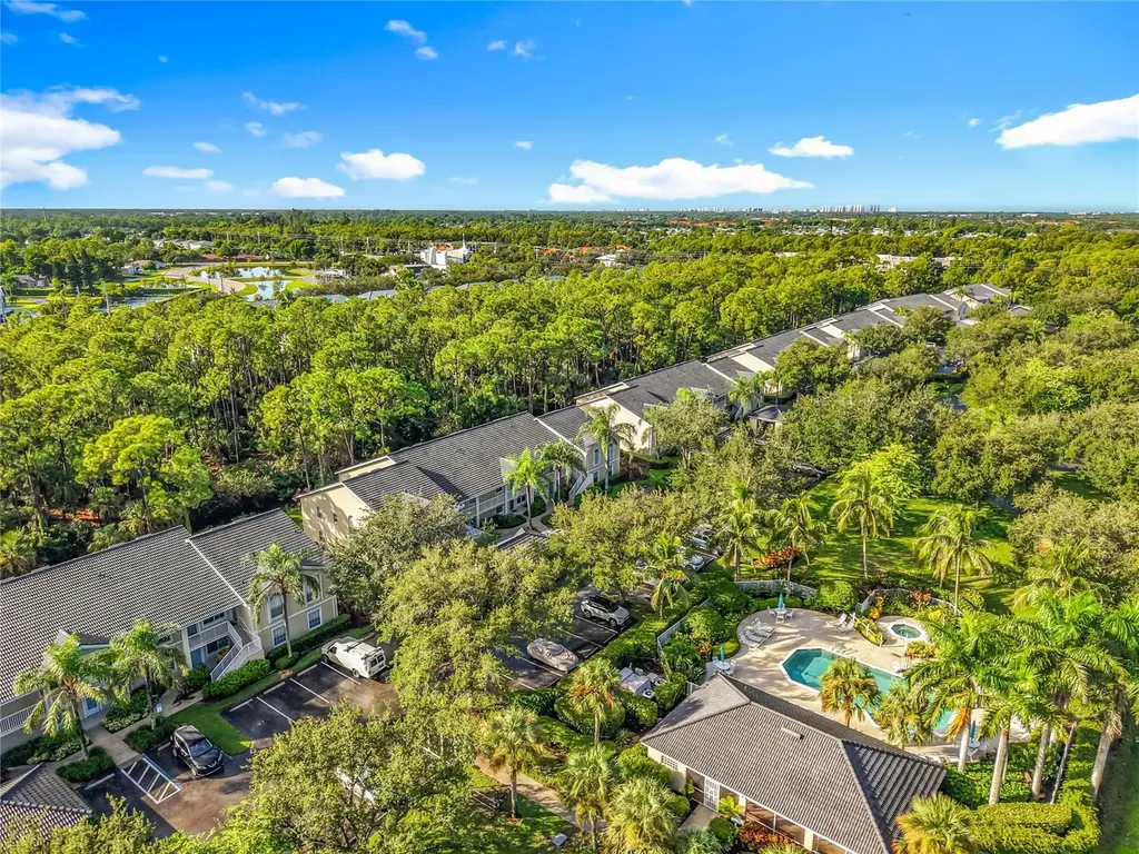 25735 Lake Amelia Way Bonita Springs FL 34135