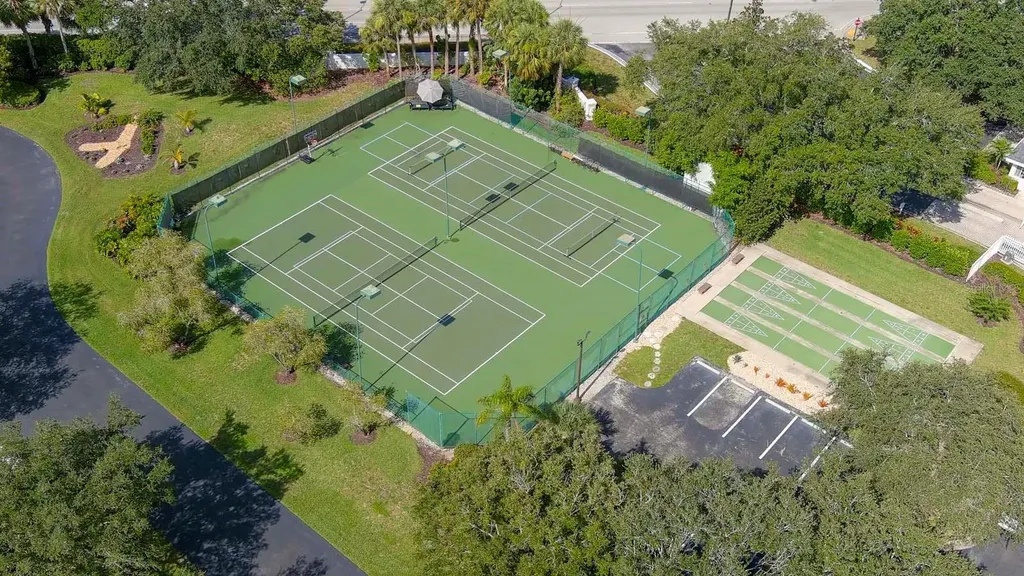 25735 Lake Amelia Way Bonita Springs FL 34135
