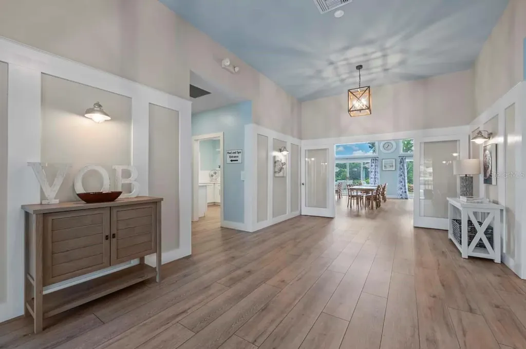 25735 Lake Amelia Way Bonita Springs FL 34135