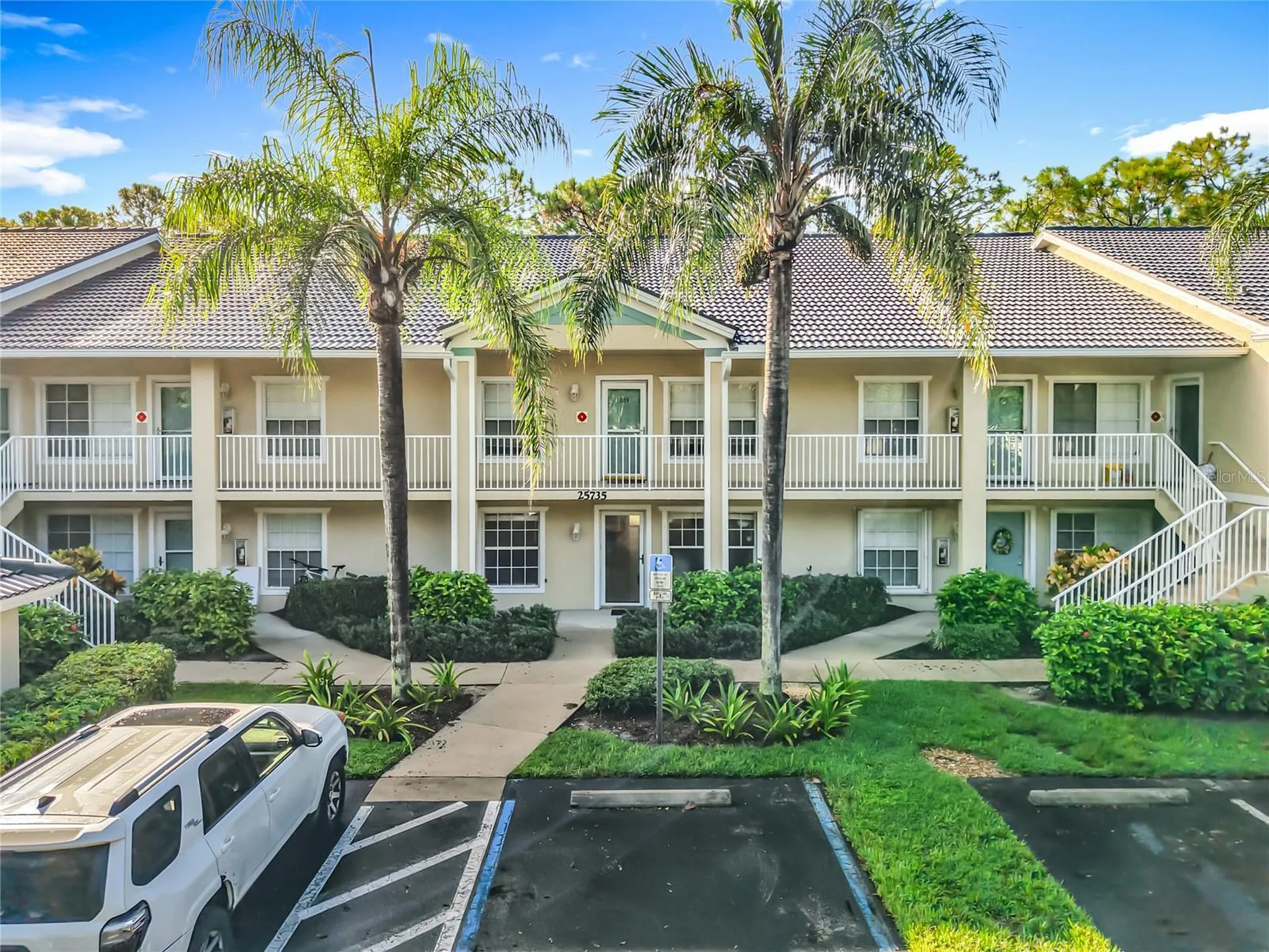 25735 Lake Amelia Way Bonita Springs FL 34135