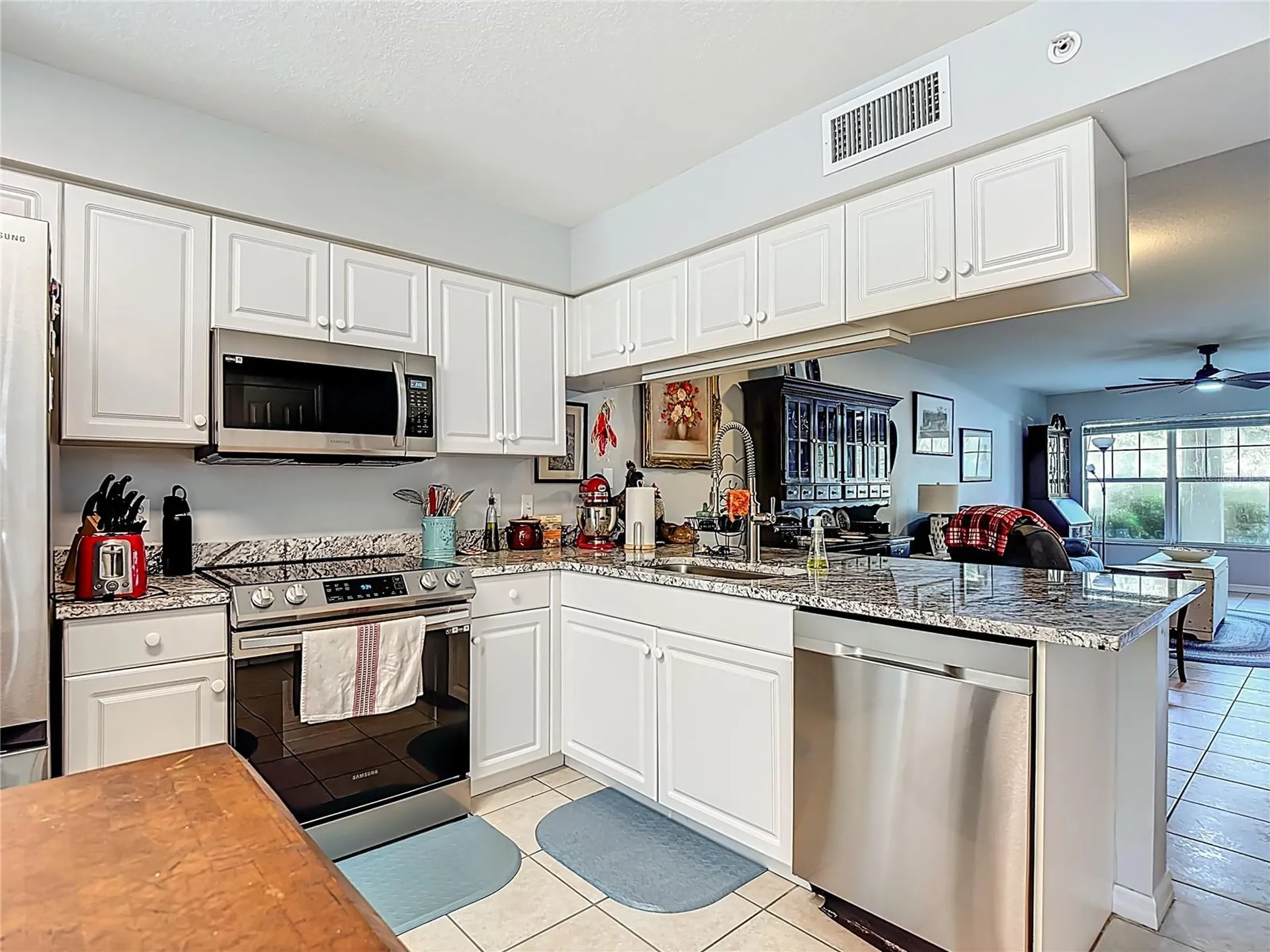 25735 Lake Amelia Way Bonita Springs FL 34135