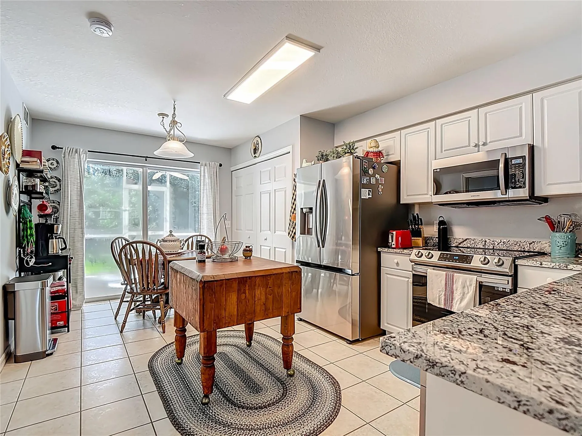 25735 Lake Amelia Way Bonita Springs FL 34135