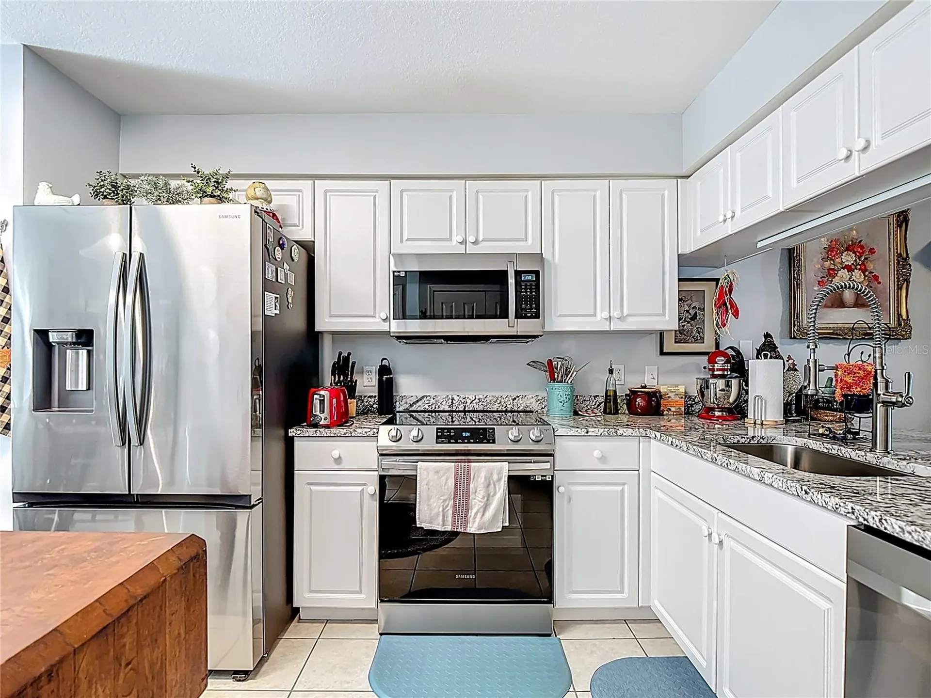 25735 Lake Amelia Way Bonita Springs FL 34135