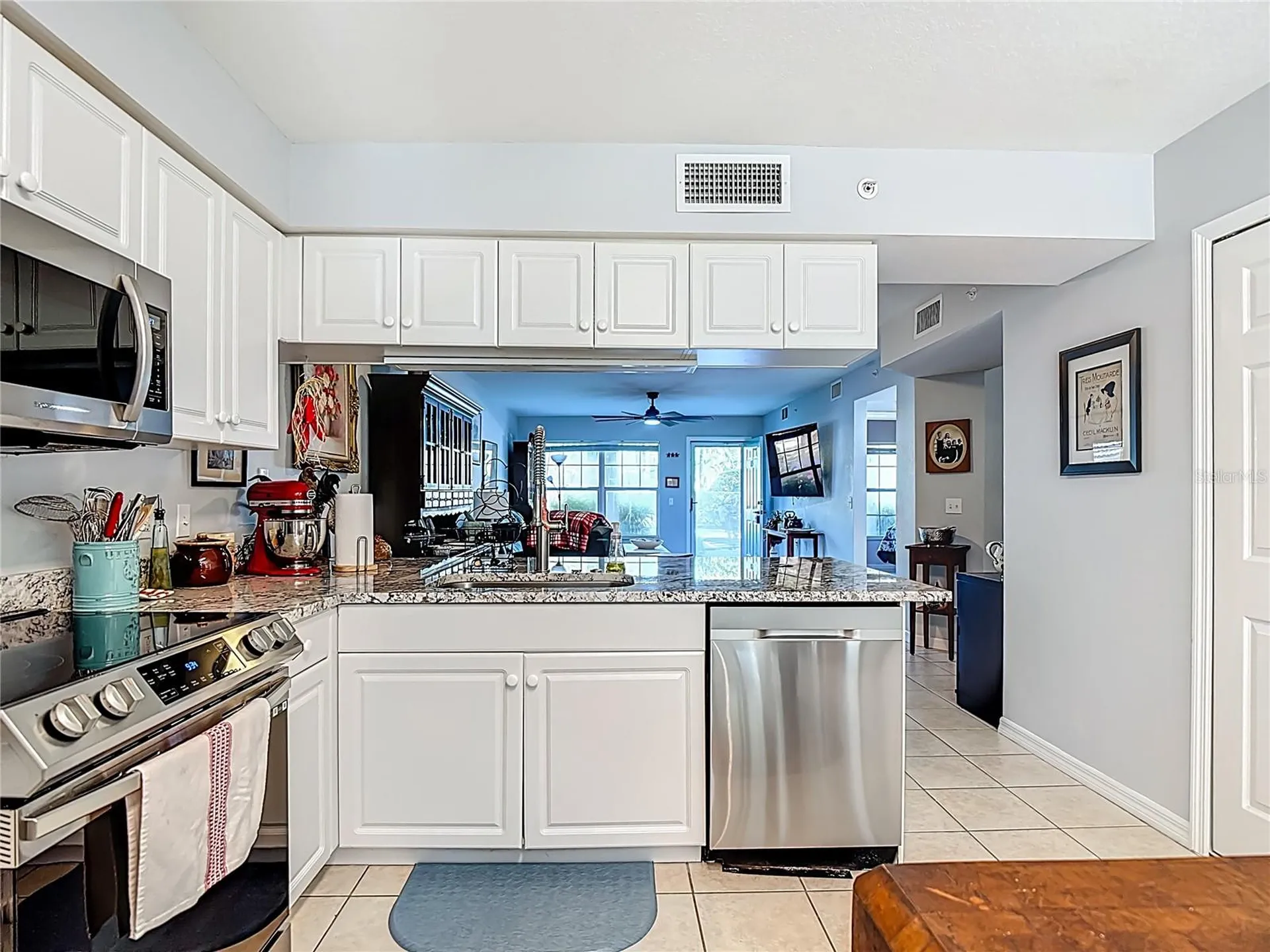 25735 Lake Amelia Way Bonita Springs FL 34135