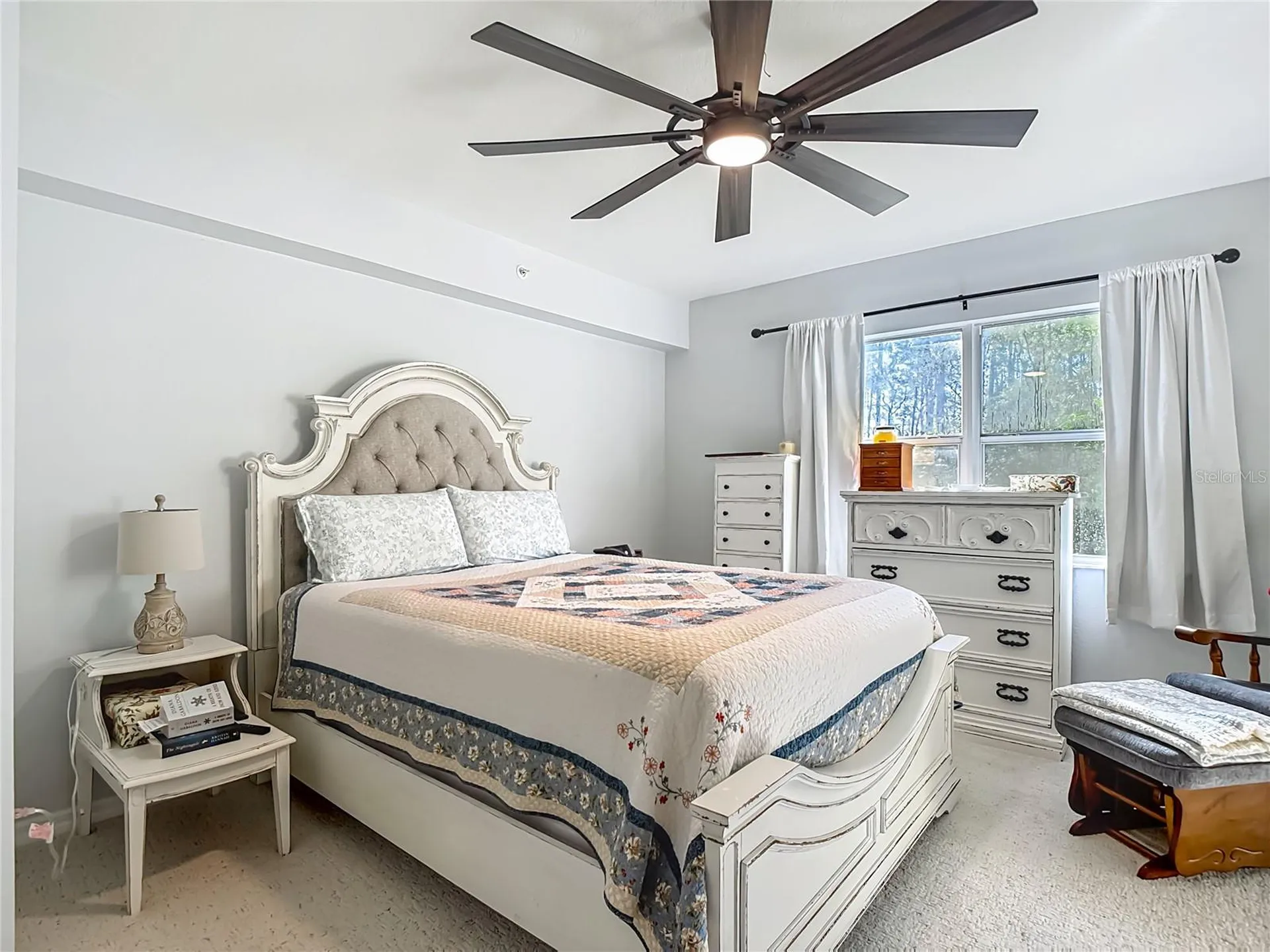 25735 Lake Amelia Way Bonita Springs FL 34135