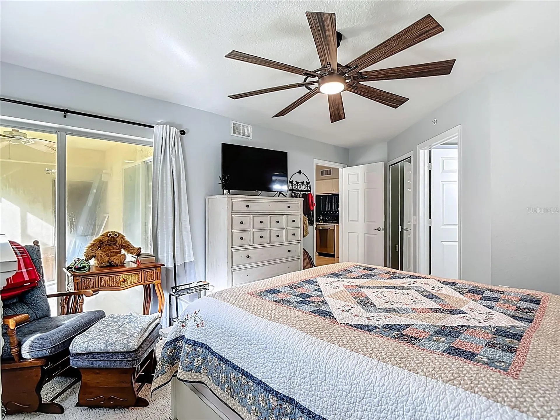 25735 Lake Amelia Way Bonita Springs FL 34135