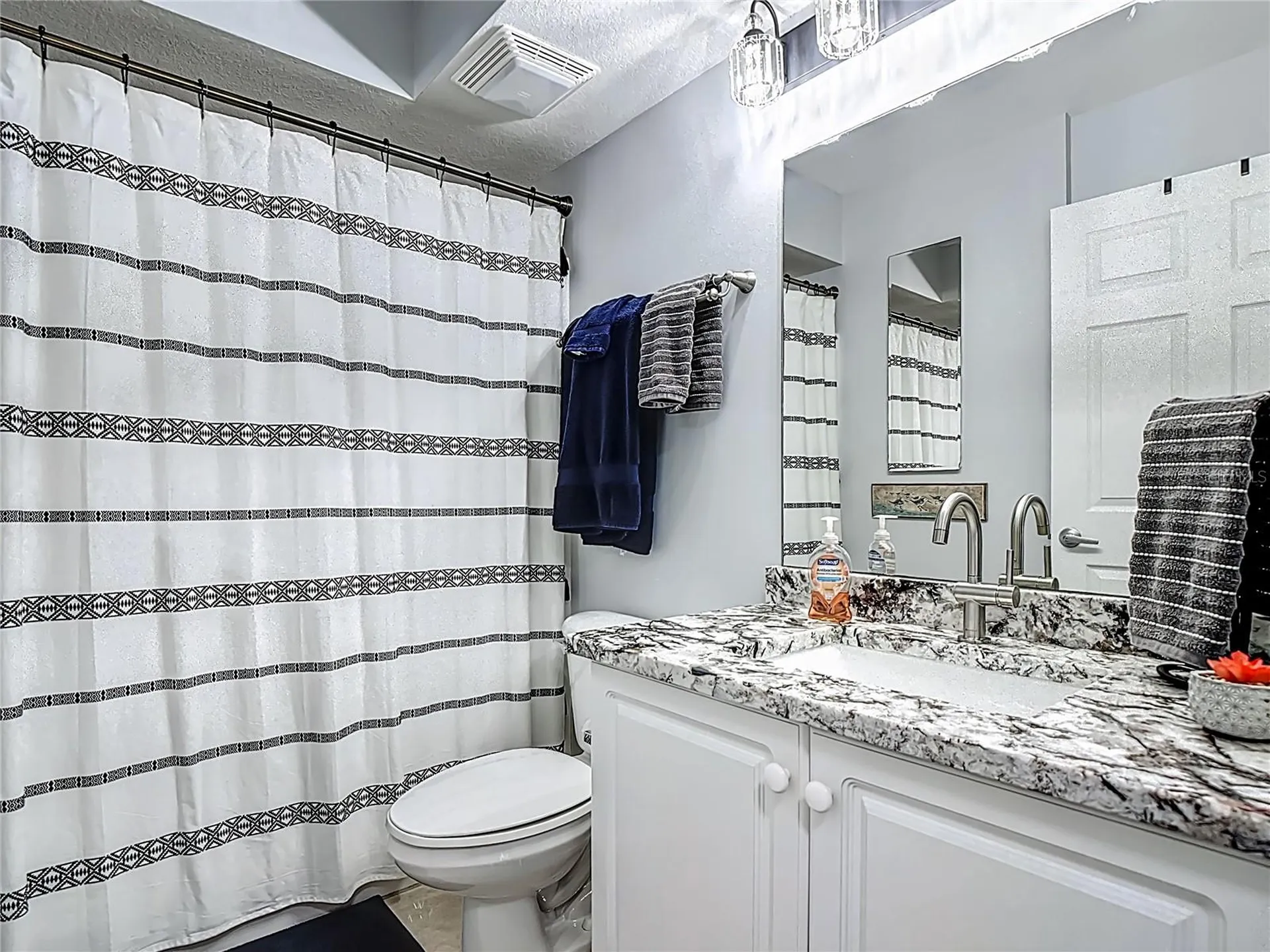 25735 Lake Amelia Way Bonita Springs FL 34135