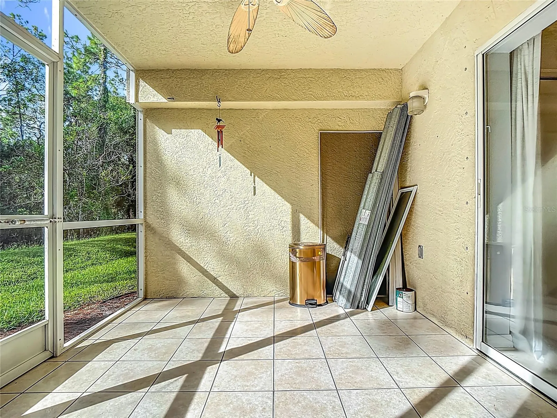 25735 Lake Amelia Way Bonita Springs FL 34135