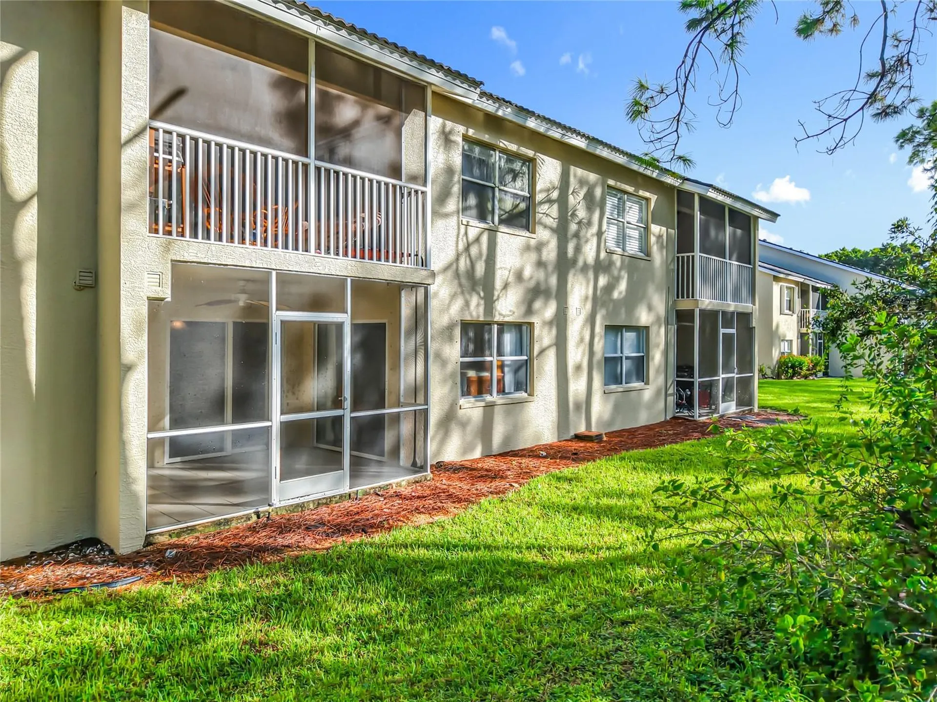 25735 Lake Amelia Way Bonita Springs FL 34135