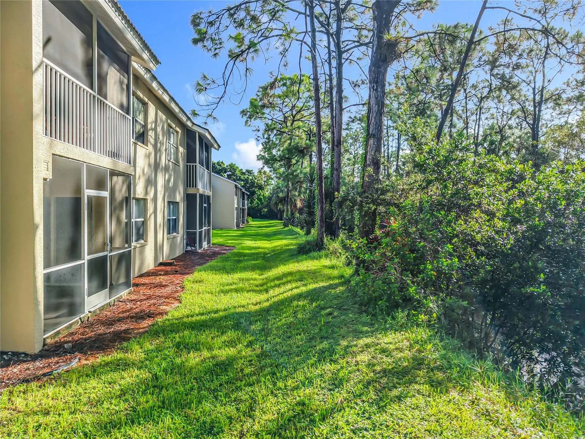 25735 Lake Amelia Way Bonita Springs FL 34135